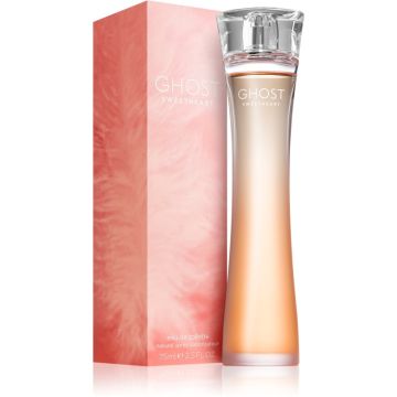 Ghost Sweethearth woda toaletowa 75ml dla Pań