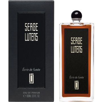 Serge Lutens Ecrin de Fumee woda perfumowana 100ml unisex