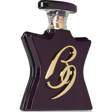 Bond No. 9 B9 woda perfumowana 50ml unisex