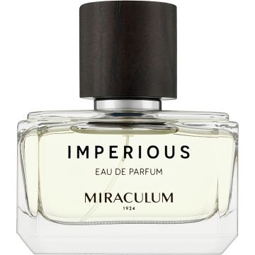 Miraculum Imperious woda perfumowana 50ml dla panów