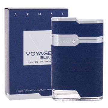 Armaf Voyage Bleu woda perfumowana 100ml dla Panów