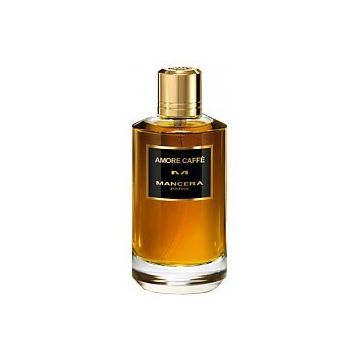 Mancera Amore Caffe woda perfumowana 60ml unisex