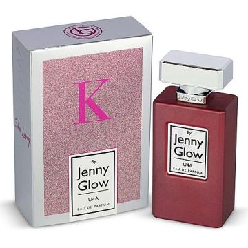 Jenny Glow U4A woda perfumowana 30ml dla pań
