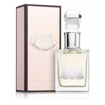 Juicy Couture Couture  Woda perfumowana 30ml dla Pań