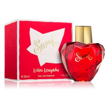 Lolita Lempicka Sweet Woda perfumowana 30ml dla Pań