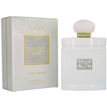 Estiara Precise Donna woda perfumowana 100ml dla pań