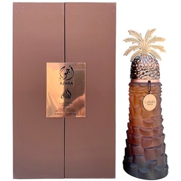 Lattafa Pride Ajwad woda perfumowana 90ml unisex