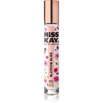 Miss Kay Blossom Bliss woda perfumowana 25ml dla Pań