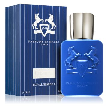 Parfums De Marly Percival woda perfumowana 75ml unisex