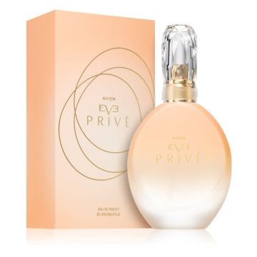 Avon Eve Prive woda perfumowana 50ml dla Pań