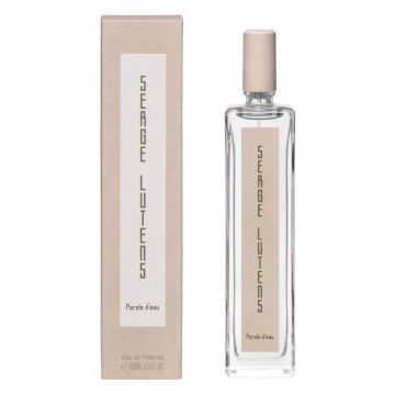 Serge Lutens Parole d'eau woda perfumowana 100ml unisex