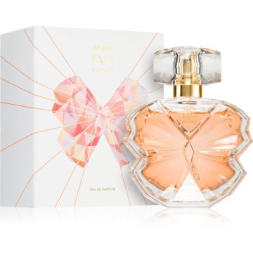 Avon Eve Become woda perfumowana 50ml dla Pań