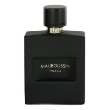 Mauboussin Pour Lui In Black woda perfumowana 100ml dla Panów