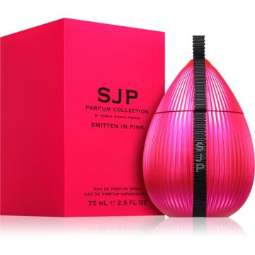 Sarah Jessica Parker SJP Smitten In Pink woda perfumowana 75ml dla Pań