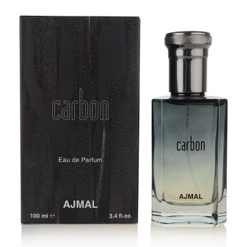Ajmal Carbon woda perfumowana 100ml dla mężczyzn