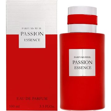 Weil Passion Essence woda perfumowana 100ml dla pań