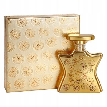 Bond No. 9 Downtown Bond No. 9 Signature Perfume woda perfumowana 50ml unisex