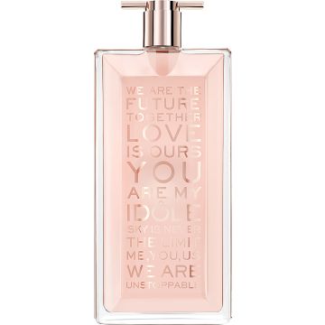 Lancome Idole Valentine's Day woda perfumowana 50ml dla pań