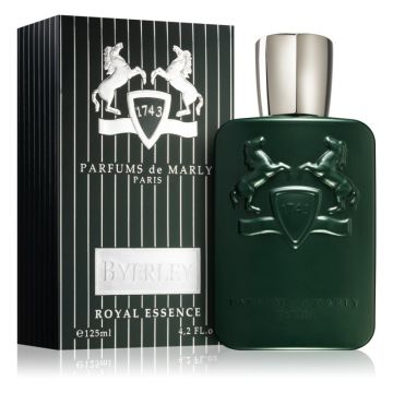 Parfums De Marly Byerley Royal Essence woda perfumowana 125ml dla Panów