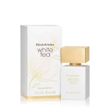 Elizabeth Arden White Tea Woda perfumowana 30ml dla Pań