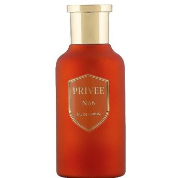 Flavia Privee No 6 woda perfumowana 100ml unisex