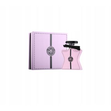 Bond No.9 Uptown Madison Avenue woda perfumowana 100ml dla Pań