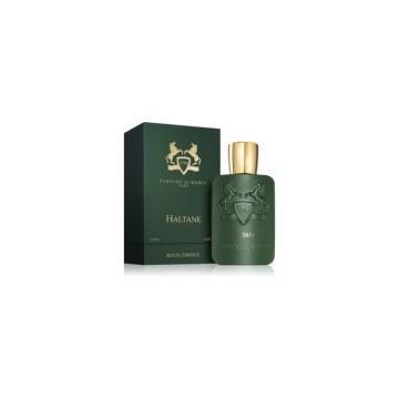 Parfums De Marly Haltane woda perfumowana 125ml dla Panów