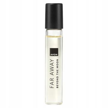 Avon Far Away Beyond The Moon woda perfumowana 10ml dla Pań