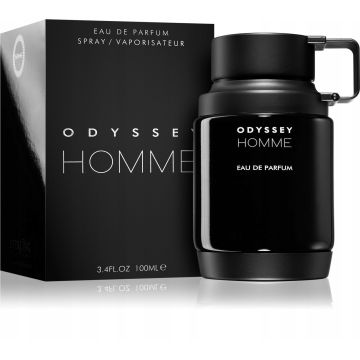 Armaf Odyssey Homme woda perfumowana 100ml dla Panów