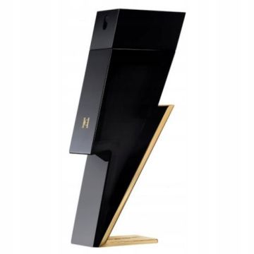 Carolina Herrera Bad Boy woda toaletowa 150ml dla Panów