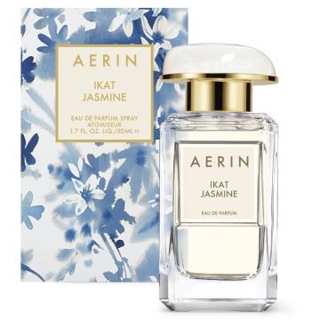 Estee Lauder Aerin Ikat Jasmine woda perfumowana 50ml dla Pań
