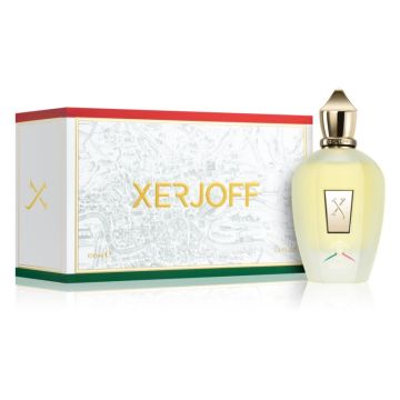 Xerjoff XJ 1861 Zefiro woda perfumowana 100ml unisex