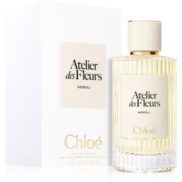Chloe Atelier des Fleurs Neroli woda perfumowana 150ml dla Pań