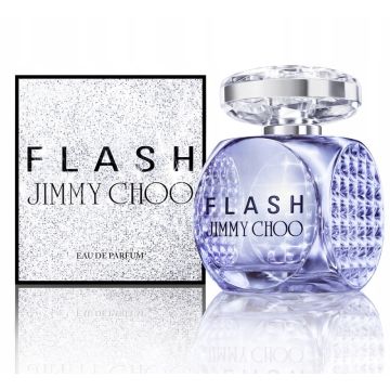 Jimmy Choo Flash woda perfumowana 60ml dla Pań