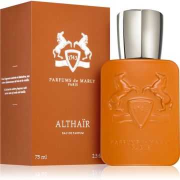Parfums De Marly Althair woda perfumowana 75ml dla Panów