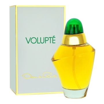 Oscar de la Renta Volupte Woda toaletowa 100ml dla Pań