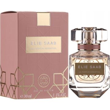 Elie Saab Le Parfum Essentiel woda perfumowana 30ml dla Pań