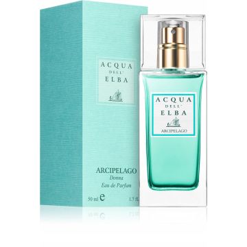 Acqua dell' Elba Arcipelago Women woda perfumowana 50ml dla Pań