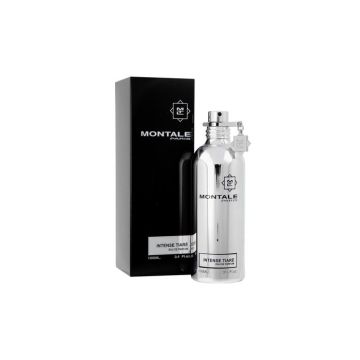 Montale Intense Tiare woda perfumowana 100ml unisex