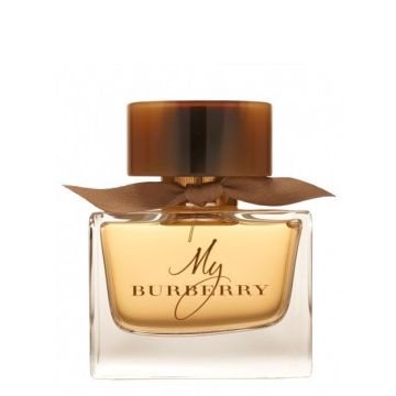 Burberry My Burberry woda perfumowana 50ml dla Pań