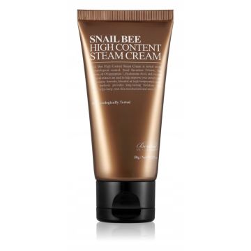 Benton Snail Bee krem do twarzy z ekstraktem ze śluzu ślimaka 50g