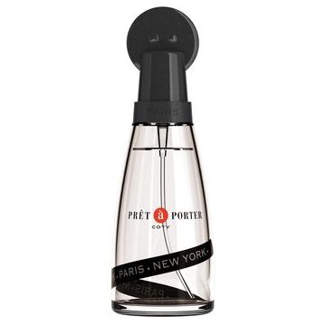 Coty Pret a Porter Original woda toaletowa 100ml dla Pań