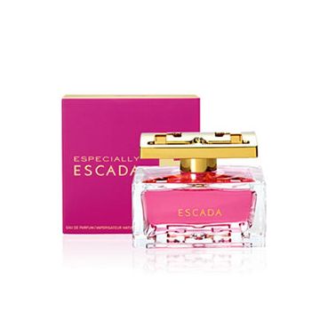 Escada Especially woda perfumowana 30ml dla Pań