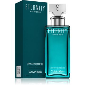 Calvin Klein Eternity Aromatic Essence woda perfumowana 100ml dla Pań