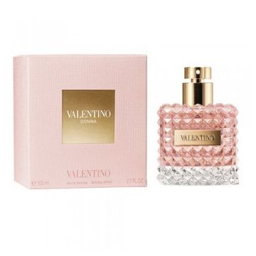 Valentino Donna woda perfumowana 100ml dla Pań