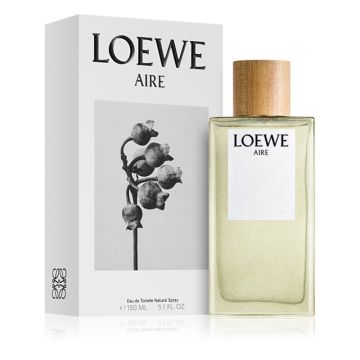 Loewe Aire woda toaletowa 150ml dla Pań