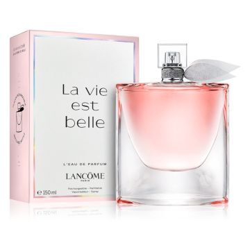 Lancome La Vie Est Belle woda perfumowana 150ml dla Pań