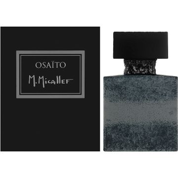 M. Micallef Osaito woda perfumowana 100ml dla panów