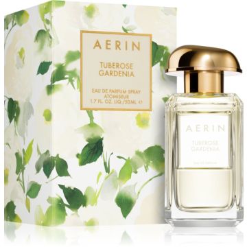 Estee Lauder Aerin Tuberose Gardenia woda perfumowana 50ml dla Pań