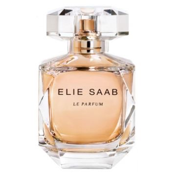 Elie Saab Le Parfum Woda perfumowana 30ml dla Pań